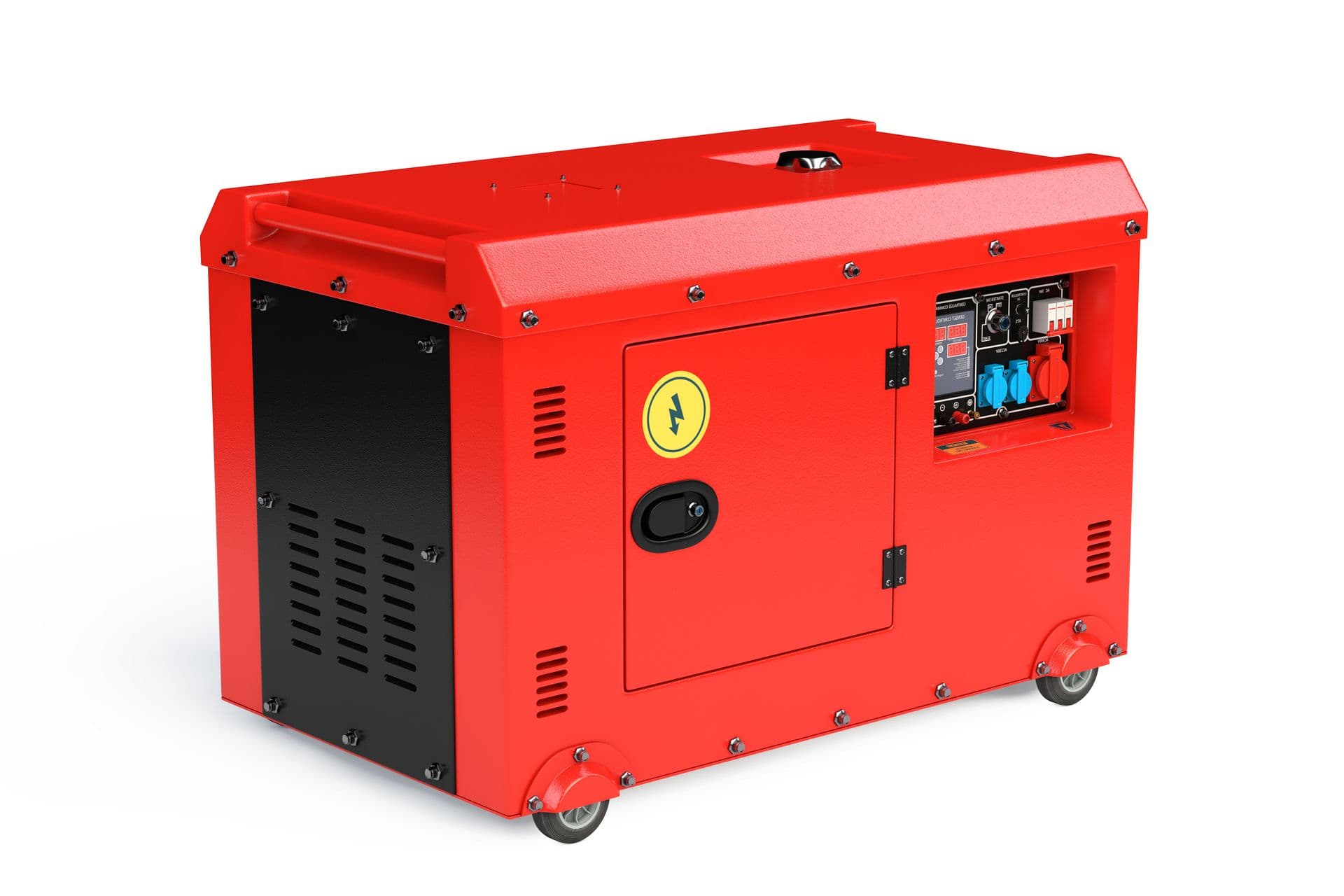 Na co zwrócić uwagę przy zakupie prostownika?