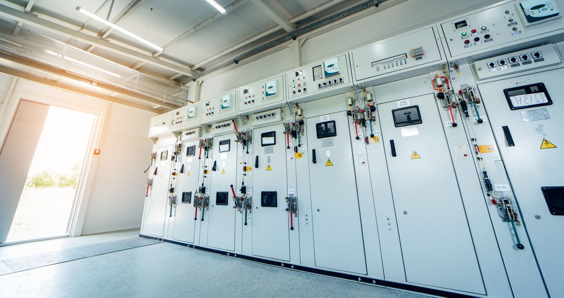 Co zamiast mieszadła?