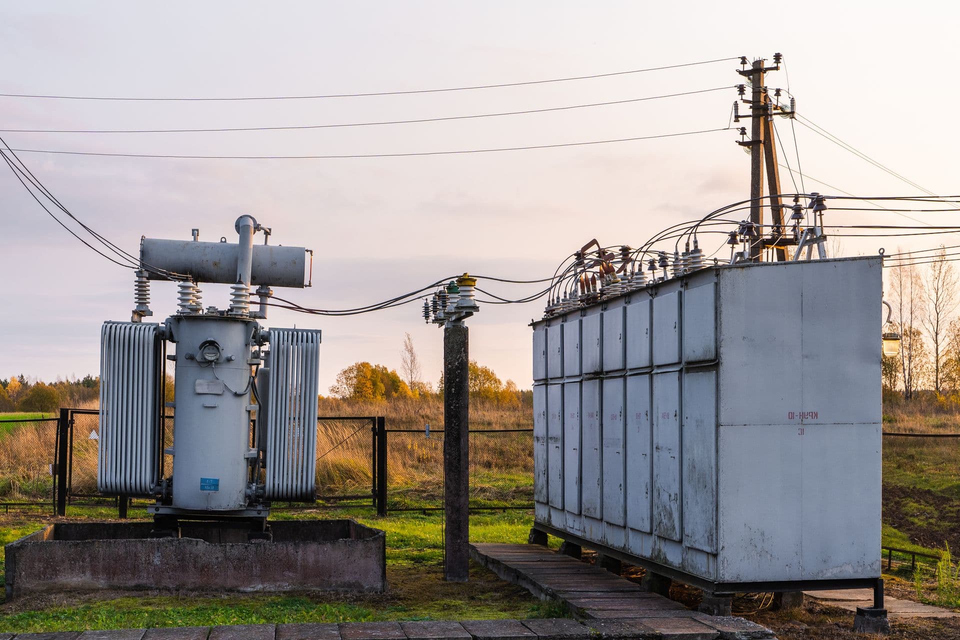 Jak się zgrzewa rury PP?