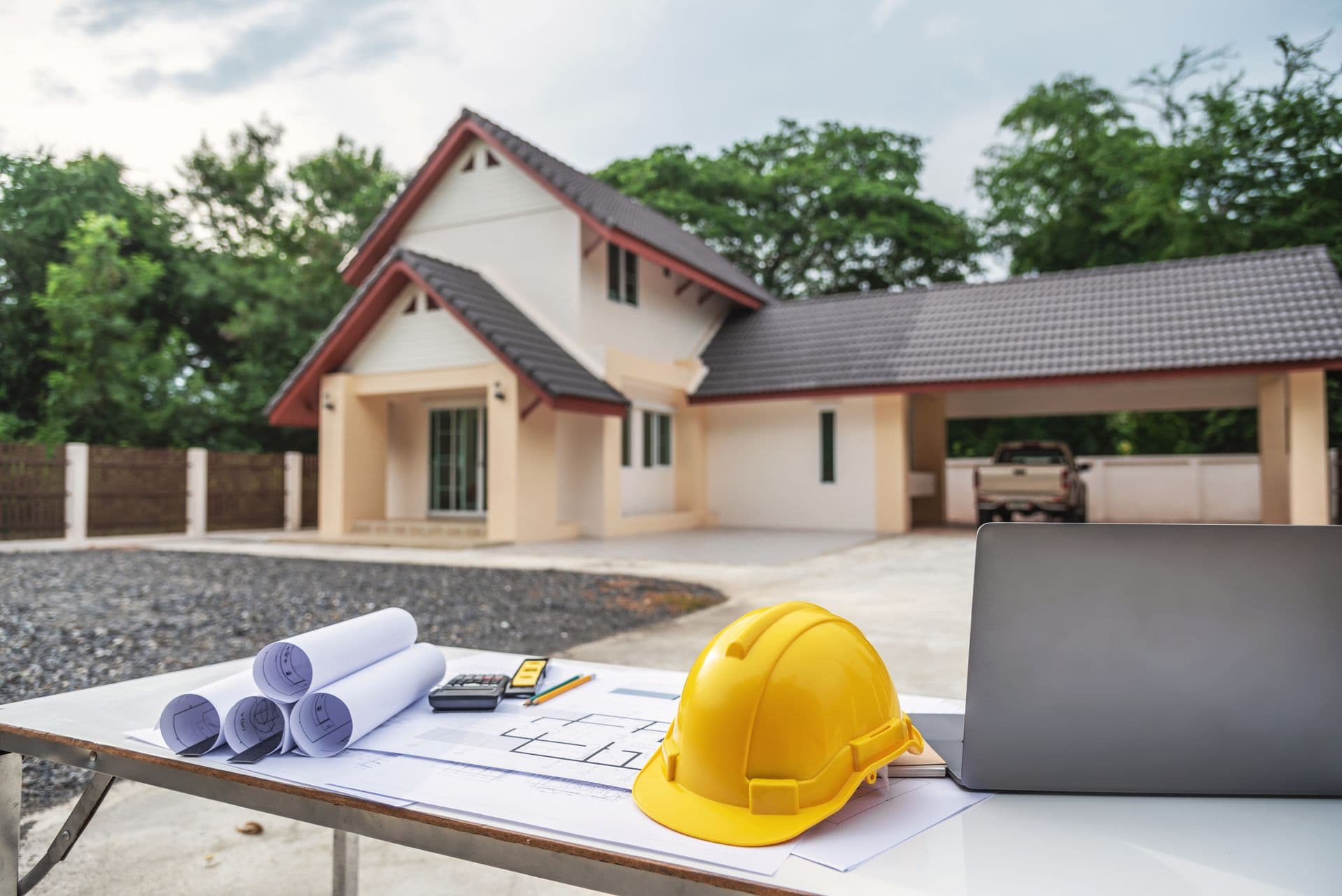 Czy są ciche agregaty?