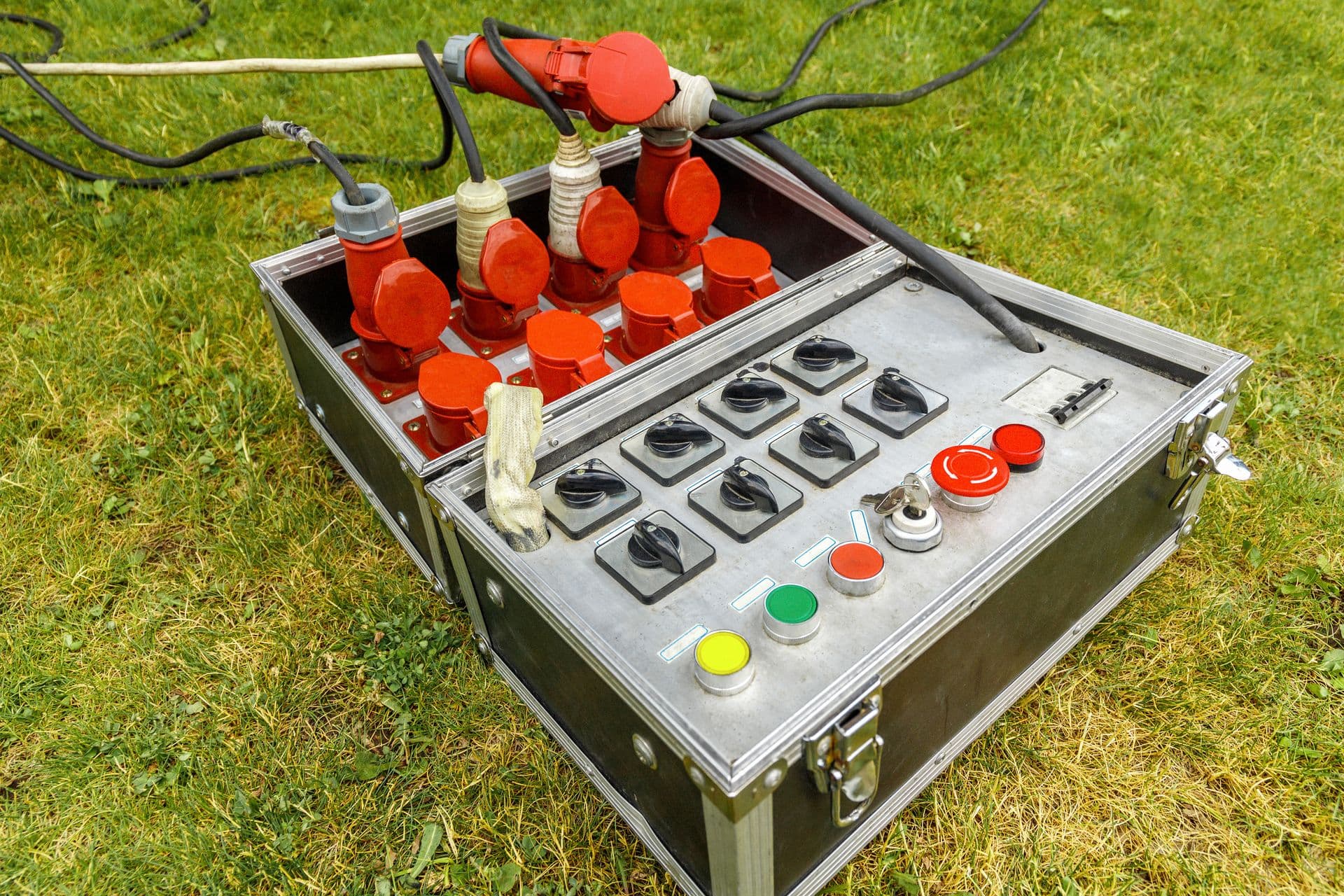 Jaka pompa do wody w domu jednorodzinnym?