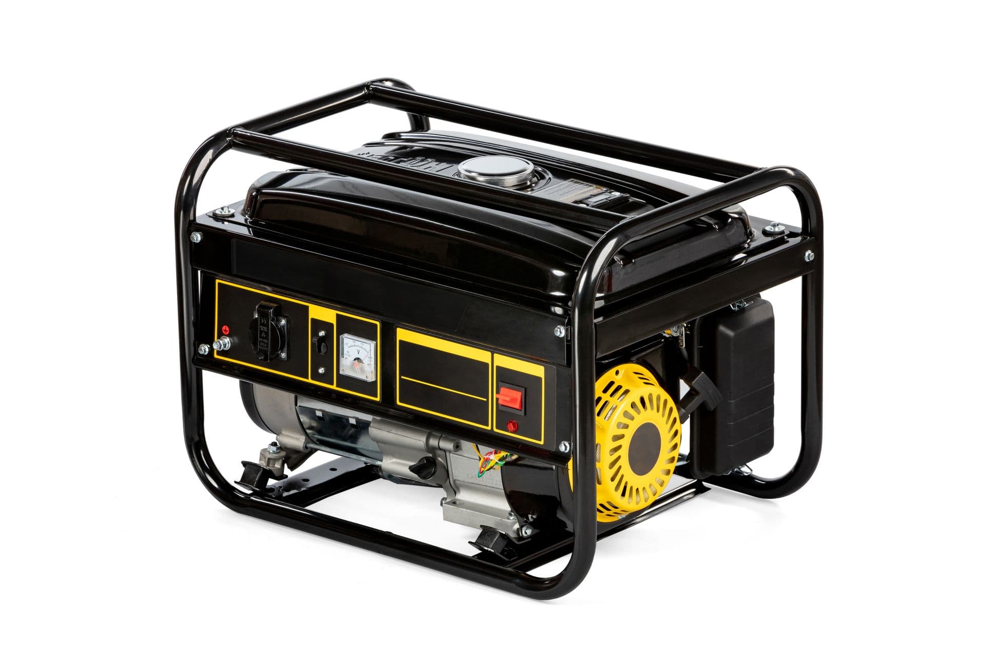 Ile za metr położenia gładzi?