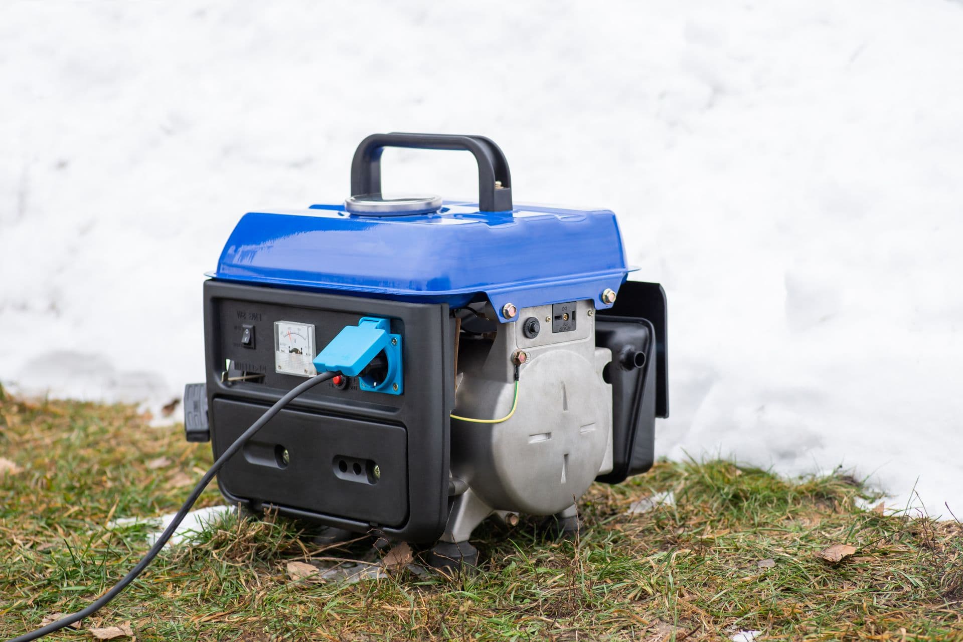 Jakie najlepsze Koło do taczki?