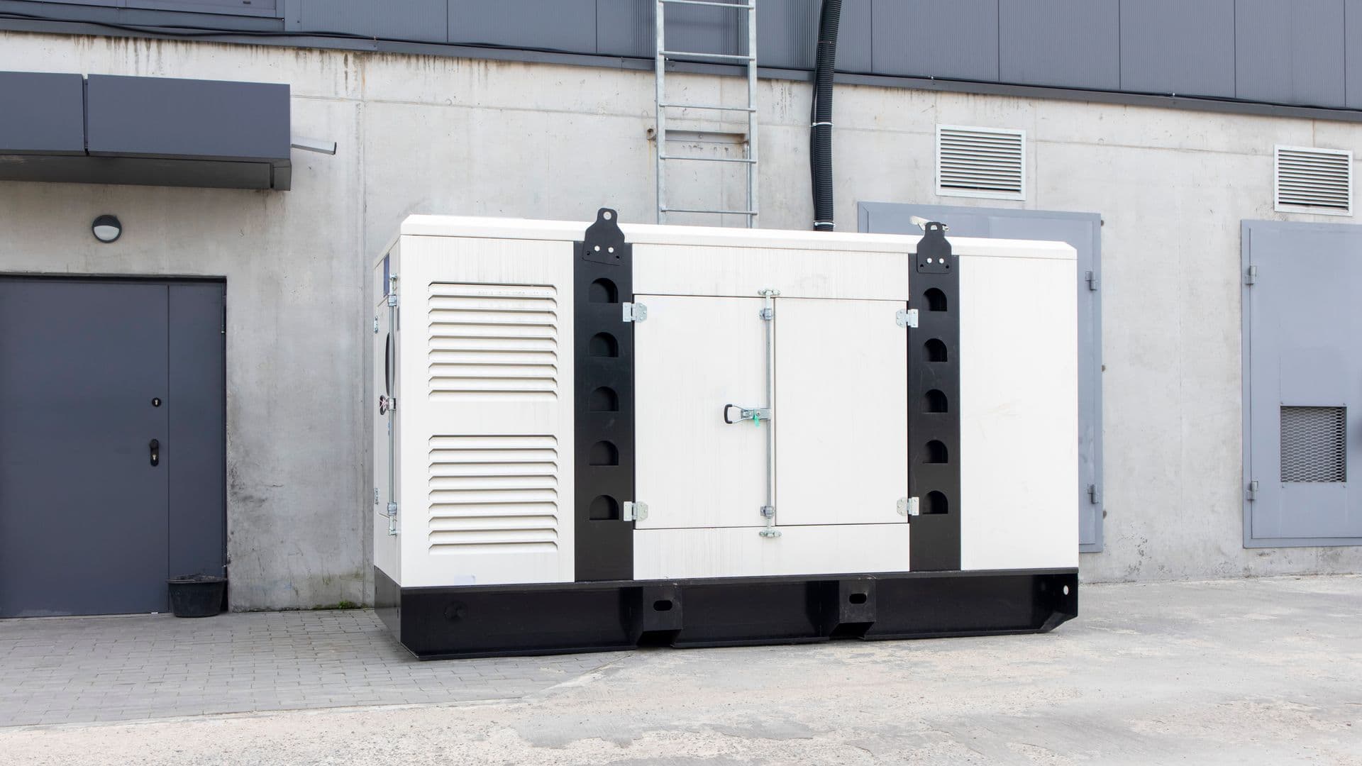 Czy wystarczy jedna warstwa gładzi?